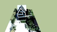 GG House