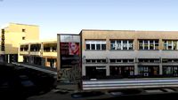 Gliwice 2011 039