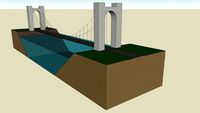 Tower-Bridge