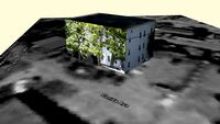 Multifamily House 32C-151