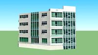 IMSS subdelegacion sur