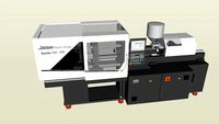 Systec 100 - 430