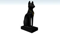 Bastet 2