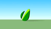 Envato Logo