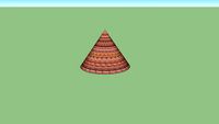 cone