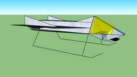 moonbase heavy fighter