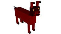 cachorro