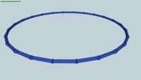 Particle Accelerator
