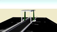 Brug Van Vollenhove