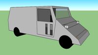 US Post Auto
