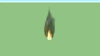 fire II
