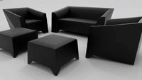MB Collection by Heller