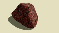 Rock