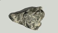 rock