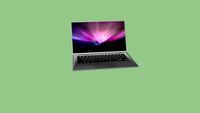 Mac Book Pro