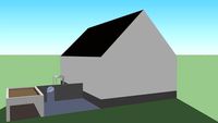 Haus