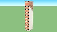 Wien, 1010 ウィーン, オーストリアにある建物