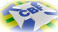 CBF - 3D