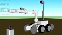 Remotec F6A 1.2 (sketchyphysics3)