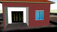 Rua Angelin