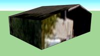 Building in Laprida F. N. 601-699, Mendoza, Mendoza Province, Argentina