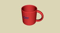 Bardak,cup