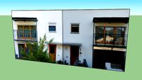 Reihenhaus in Telfs