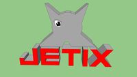 jetix