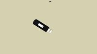 cruzer flash drive