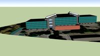 bloque 2-3-4 fi upm