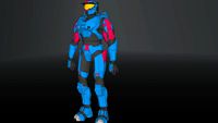 Spartan-F931, the Hypotenuse--a custom Spartan ---Rate And Review PLZ---