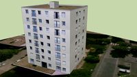 109 rue Montcalm
