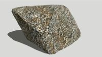 Rock