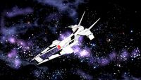 Nemesis (Galaxy on Fire 2)