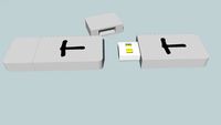 T-GeN ZeN II Flash Disk