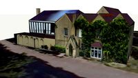 Prittlewell Priory