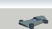 Helicarrier