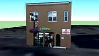 139 DURHAM ST Greater Sudbury, Ontario