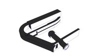 Capo / Modulator