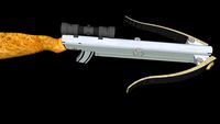 Shotbow
