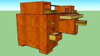 Buro II