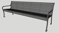 WP1-2000