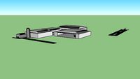 Airport