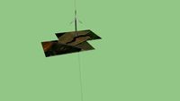 eolienne