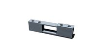 Parallelogram Beam Load Cell