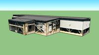 2080 Argyle Rd, Windsor, ON, Canada