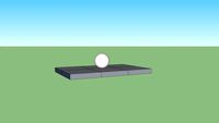 Sketchyphysics thingy that might get ya READ DESCRIPTION