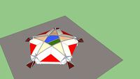 Penta Stadium