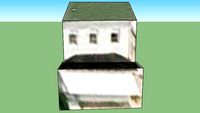 Building in Newport, KY 41071, USA