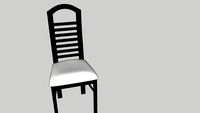 chair dinning